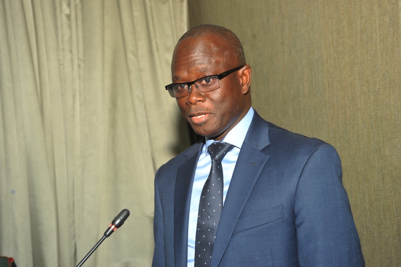UEMOA : le CREPMF change de dénomination