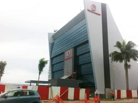 Gabon : Bras de  fer entre  Total  Gabon  et  ses anciens  cadres