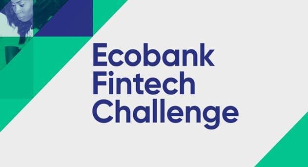 Ecobank pour départager 11 finalistes au Fintech Challenge ce jeudi