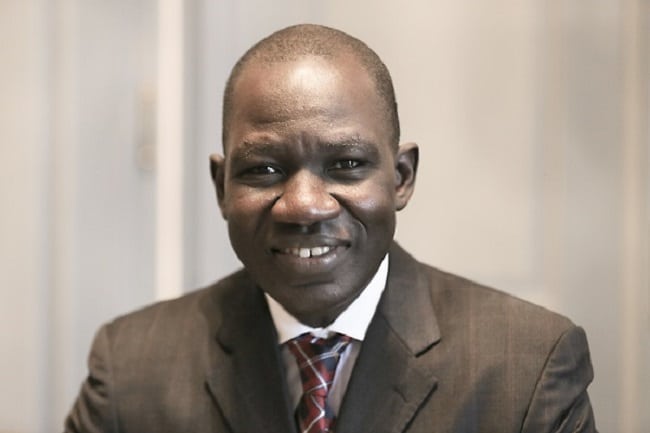 Cameroun- FMI et décaissements : Alamine Ousmane Mey tient la barre
