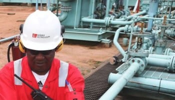 Enquête: Bureau Veritas Gabon créérait-il sa propre faillite?