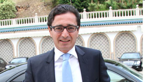 Tunisie Valeurs en Bourse