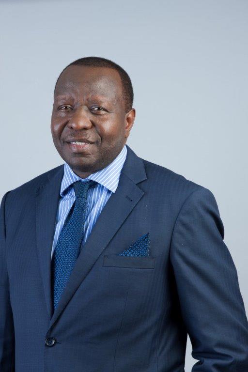 Entretien exclusif avec George Otieno, directeur général de l’ACA