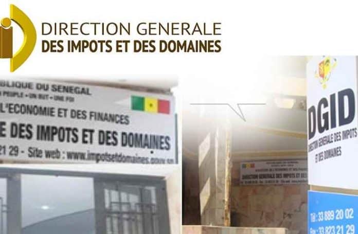 Sénégal : de nouvelles réformes fiscales pour accroître les ressources des collectivités locales