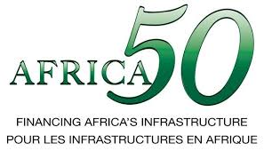 Ghana: Africa50  investit dans Genser Energy