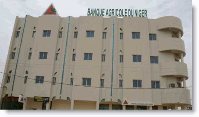 Vers l’acquisition de la Bagri Bank Niger par la BPM Bank Mauritanie  