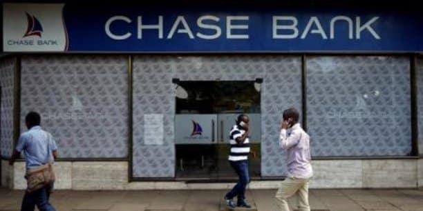 La banque Mauricienne SBM Holding consolide ses positions au Kenya