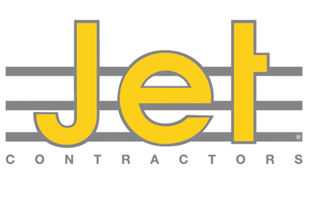 Maroc : Jet Contractors acquiert  Moroccan Contractors Associate