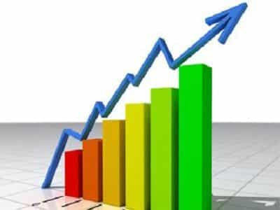 Capital-investissement: hausse constante du volume des transactions en Afrique