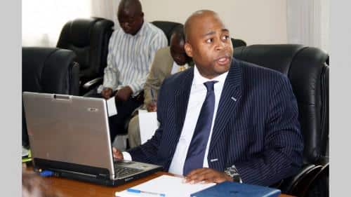 Gabon : le pétrole dope (toujours) les exportations