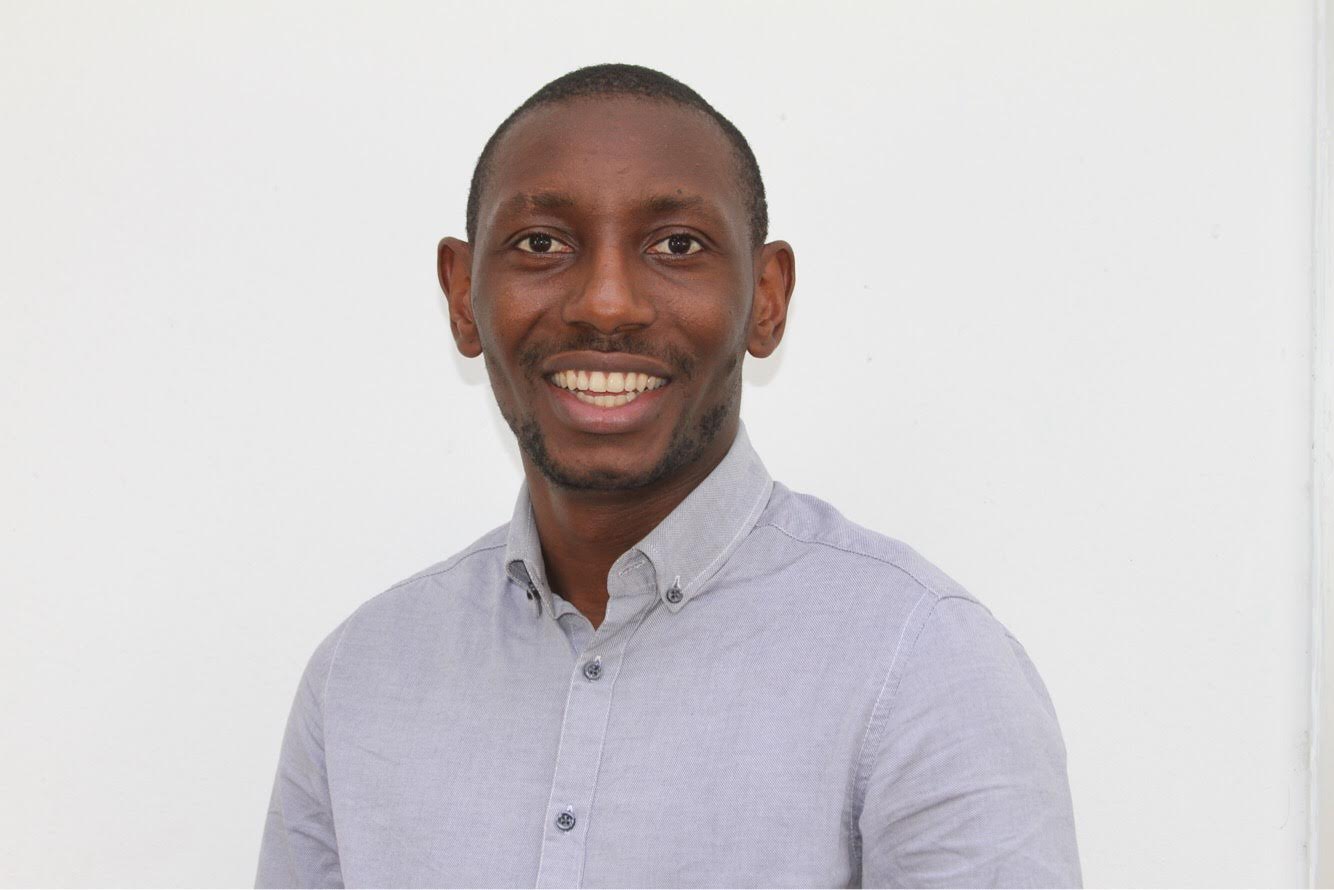 Entretien avec Souleymane Camara, commissaire général du Salon des Entrepreneurs de Guinée