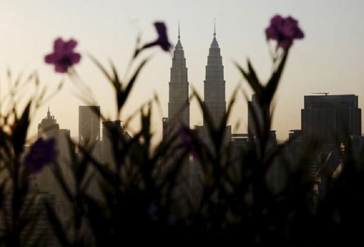Focus sur les  Sukuk Vertes (S&P)