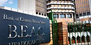 La CEMAC se prépare aux obligations en Franc CFA (XAF)