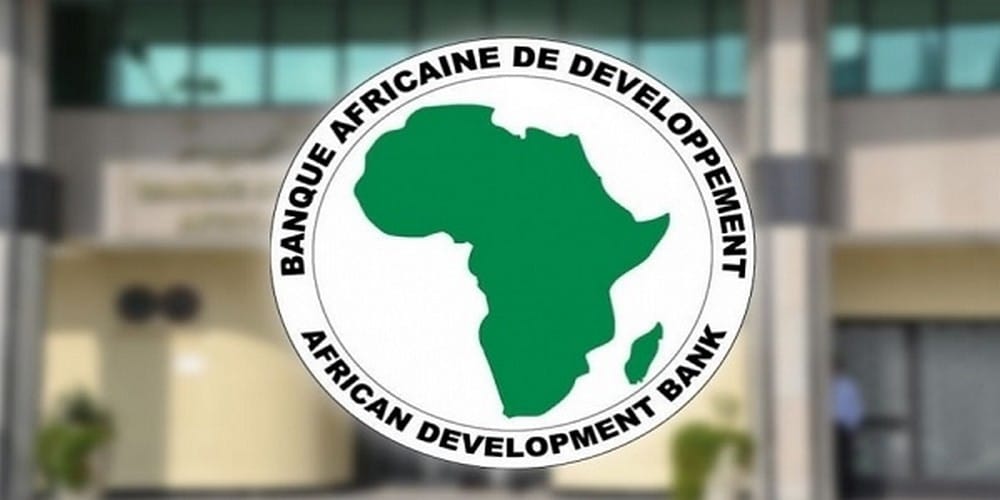La Banque africaine de développement émet une obligation globale de référence de 2 milliards $ à 5 ans