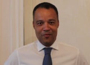 Fiscalité des PME en Afrique francophone : l’indispensable réforme