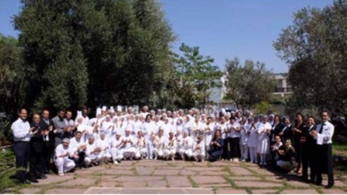 Maroc: CDG Capital Private Equity acquiert une participation dans Maymana