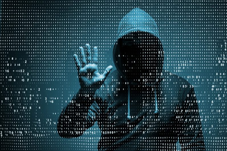 Cyber -sécurité -Sénégal  : joint-venture entre le japonais Nec Xon et La Colombe