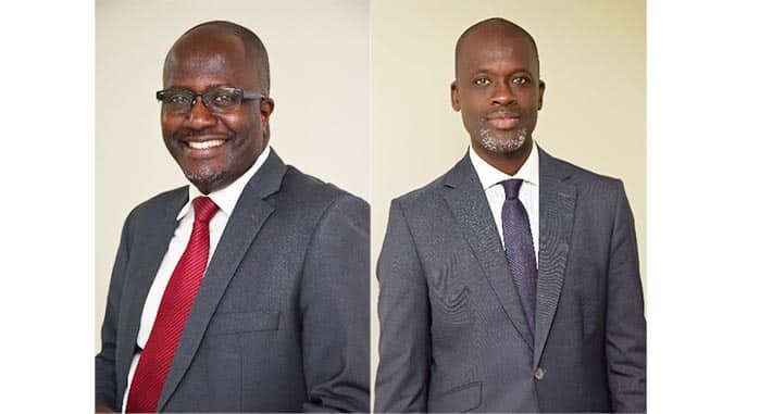 Sénégal: une nouvelle organisation à la Banque Nationale pour le Développement Economique (BNDE)