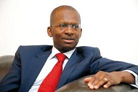 Entretien exclusif avec Mamadou Bocar Sy, Administrateur Directeur général de la Banque de l’Habitat du Sénégal (BHS)