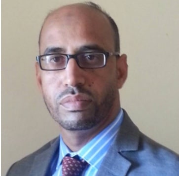 Mauritanie, Fiscalité et Auto Emploi