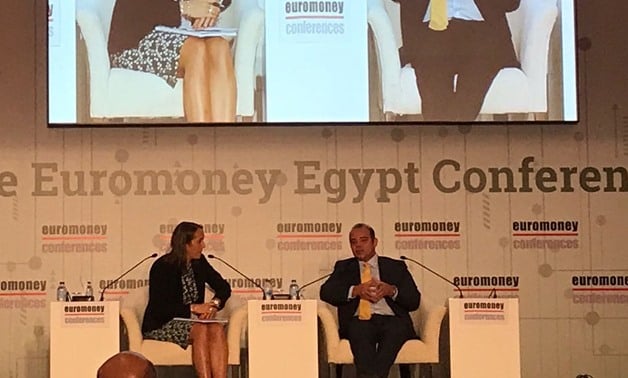 5 nouvelles introductions attendues à la Bourse d&rsquo;Egypte