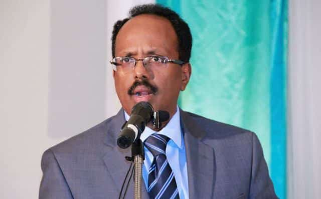 La Banque mondiale de retour en Somalie