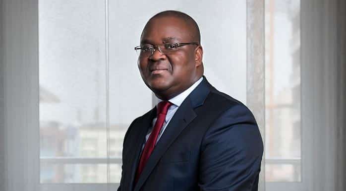 Côte d&rsquo;Ivoire : les membres de l’ASEA à Abidjan pour la 25e conférence annuelle