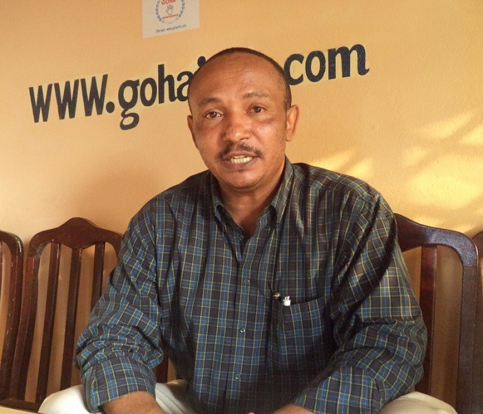 Guinée : International Certification System  va ouvrir une représentation