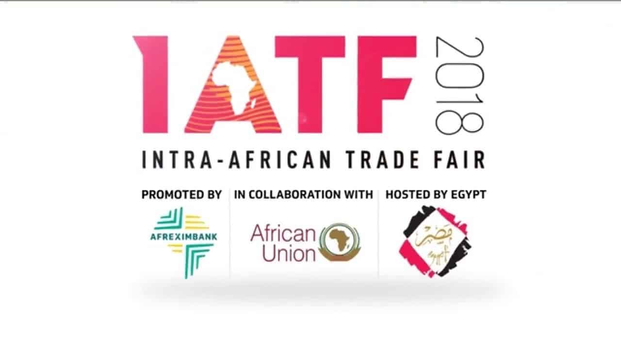 La première grande foire commerciale panafricaine se tiendra en Egypte en décembre