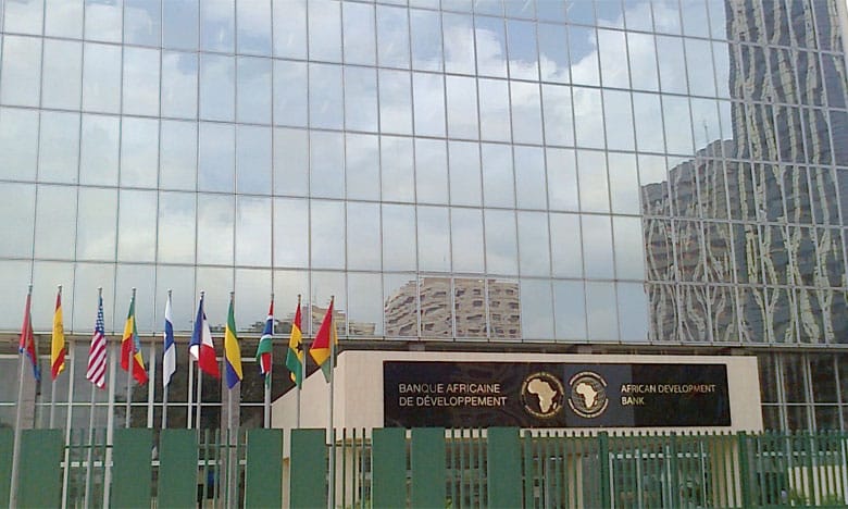 La BAD débloque 419 millions d’euros à la Côte d’Ivoire pour ses projets d’aménagement