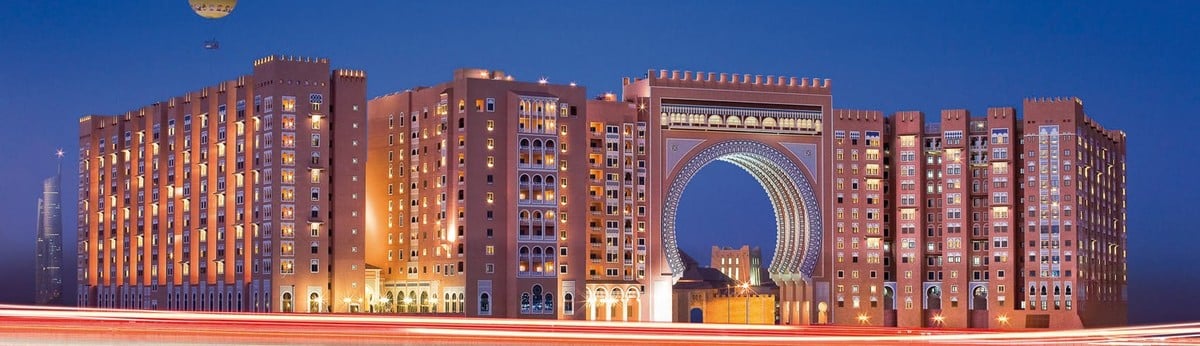 Côte d&rsquo;Ivoire: Mövenpick Hôtel  ouvre son premier établissement
