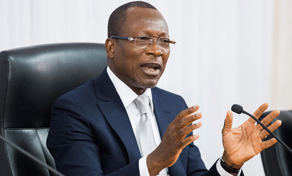 Bénin : l’Etat renonce à la taxe sur les réseaux sociaux et internet