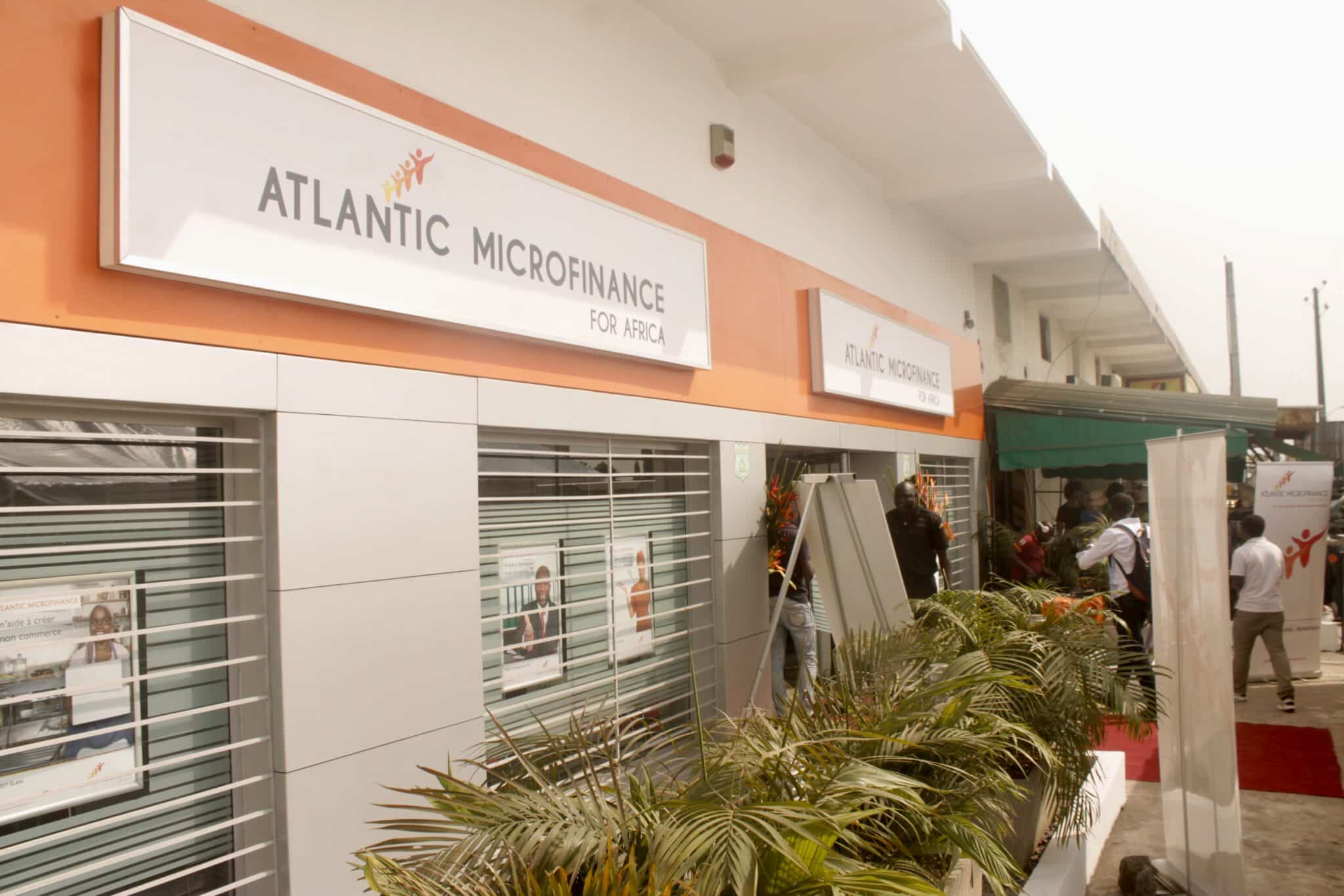 Microfinance en Afrique : AMIFA lance sa 4ème filiale au Sénégal