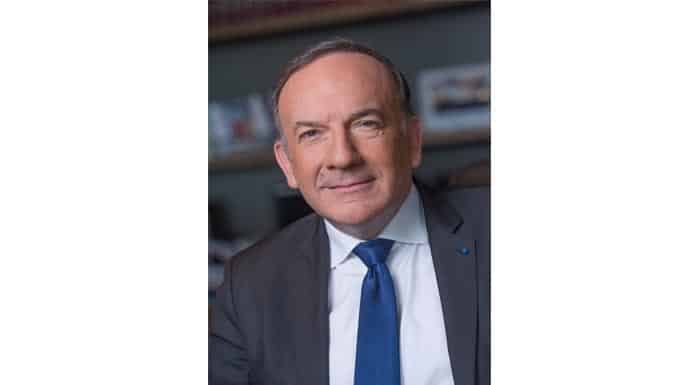 Financial Afrik sera le premier média panafricain à diffuser une interview de Pierre Gattaz depuis sa nomination à la tête de BusinessEurope