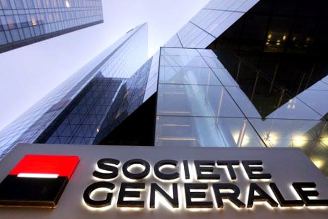 Maroc : la Société Générale lance sa « Digital Factory »