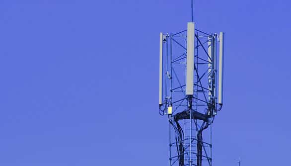 Mauritanie : bientôt  un quatrième opérateur de téléphonie
