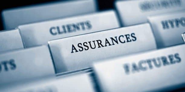 Sénégal : Askia lance l’Assurance-crédit Interentreprises