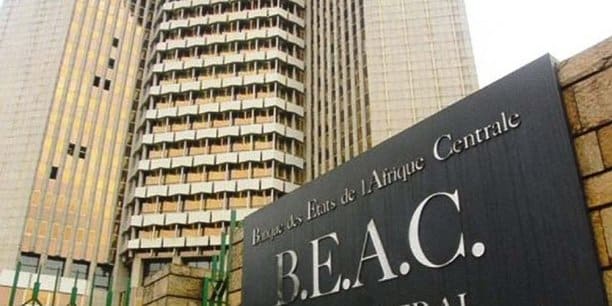 La Banque centrale situe la politique monétaire en zone CEMAC