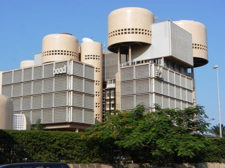 Bénin : la BOAD dégage 20 milliards de FCFA pour les logements sociaux