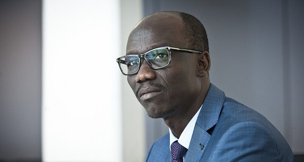 Tchad : le ministre Issa Doubragne promet d’accélérer la diversification économique