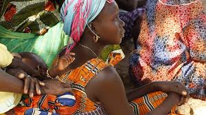 L’AFD engage près de 7 millions USD sur l’inclusion financière numérique des femmes en Afrique