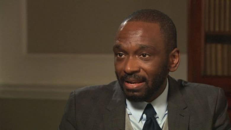 Angola : le fils de l’ex-président Dos Santos placé en détention provisoire