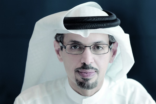 Entretien exclusif avec S.E Hamad Buamim, Président de la Chambre de Commerce de Dubaï