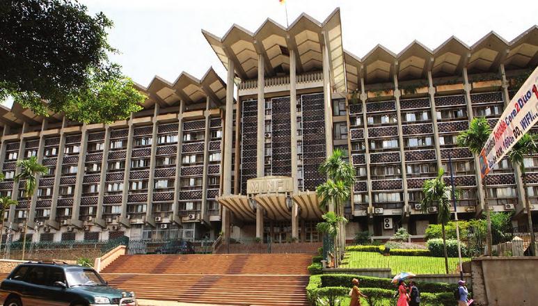 Cameroun : faible taux de bancarisation des moins de 15 ans (enquête)