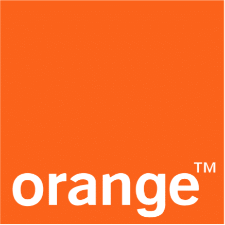 Orange Money célèbre une décennie d’innovation financière en Afrique