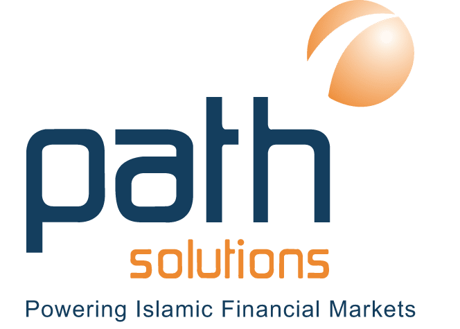 Alliance entre BMCE et Path Solutions