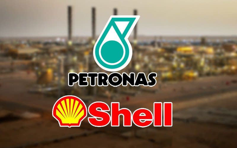 Egypte : Shell et Petronas décrochent de nouveaux contrats d’exploration pétrolière