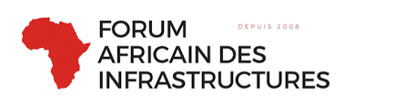 L’Afrique en quête d’un saut infrastructurel