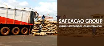 Côte d’Ivoire : Cargill, Willmar et Touton candidats à la reprise de SAF Cacao