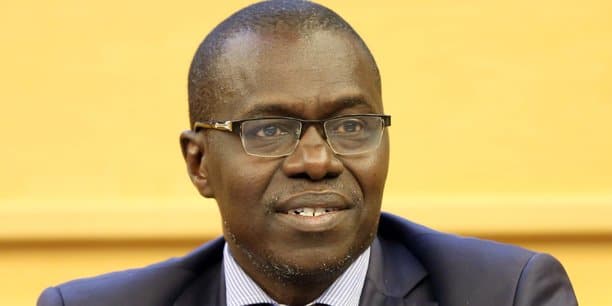 Un nouvel espoir pour le minerai de fer sénégalais